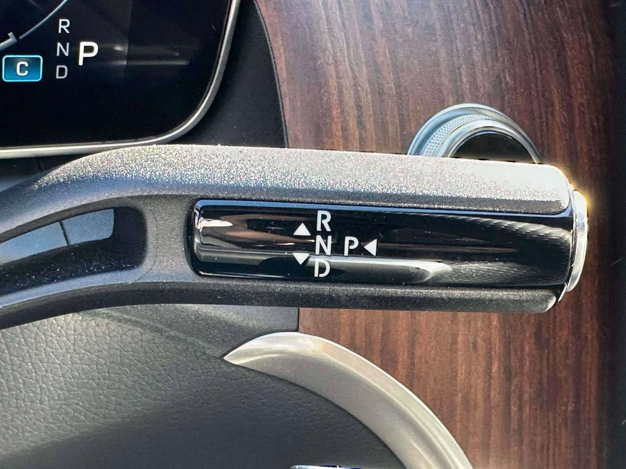 2023 Mercedes-Benz GLC GLC 300 Morristown NJ