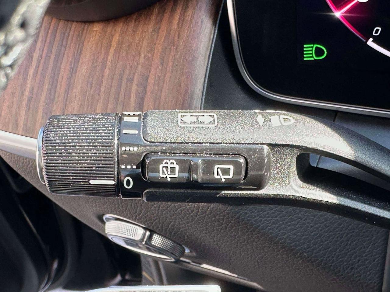 2023 Mercedes-Benz GLC GLC 300 Morristown NJ