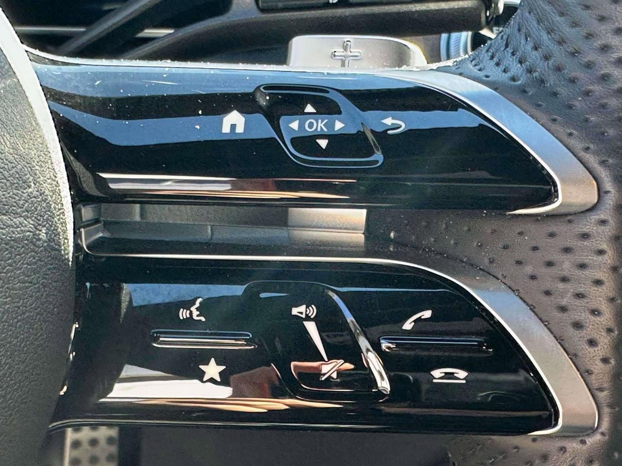 2023 Mercedes-Benz GLC GLC 300 Morristown NJ