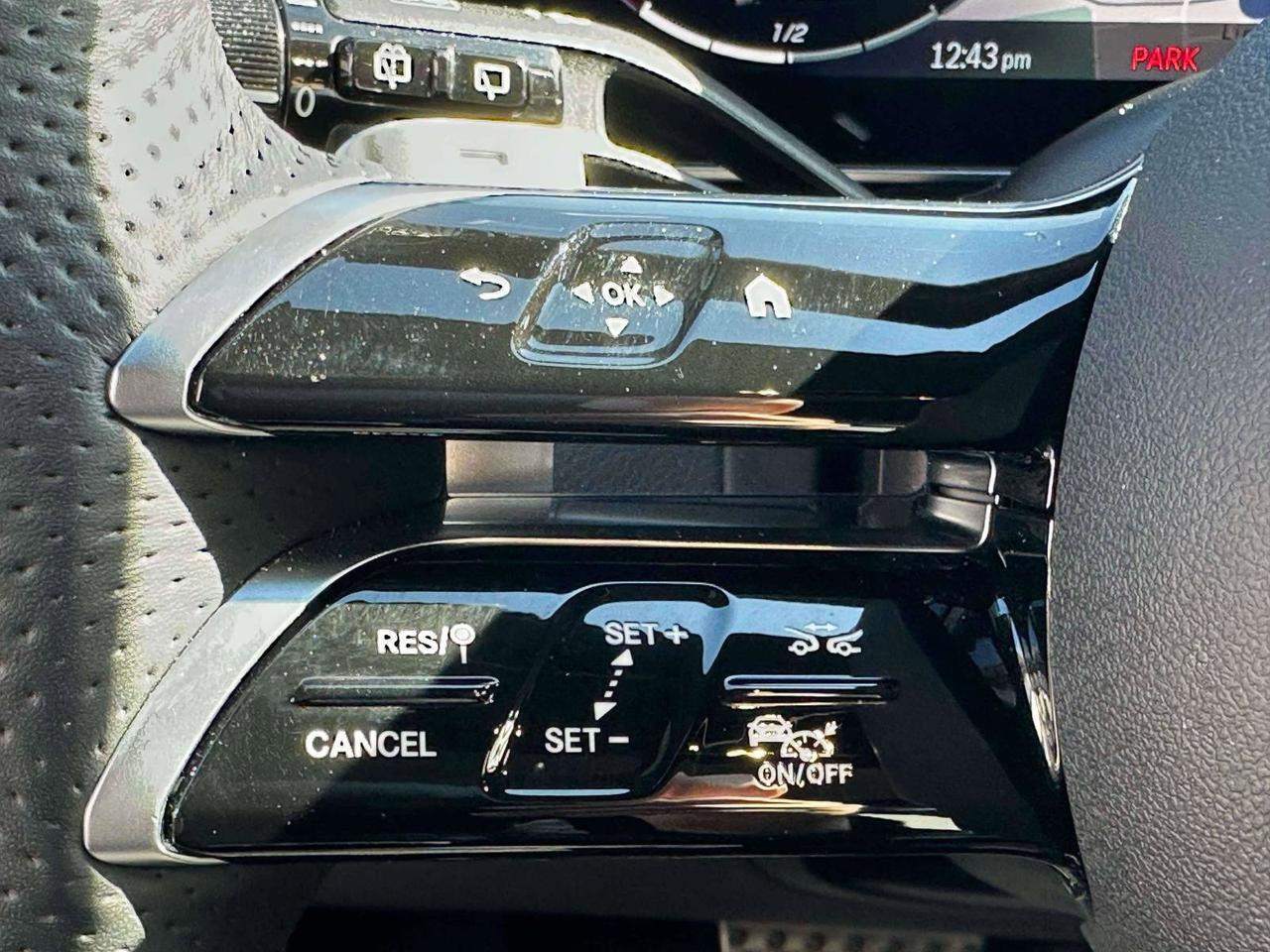 2023 Mercedes-Benz GLC GLC 300 Morristown NJ