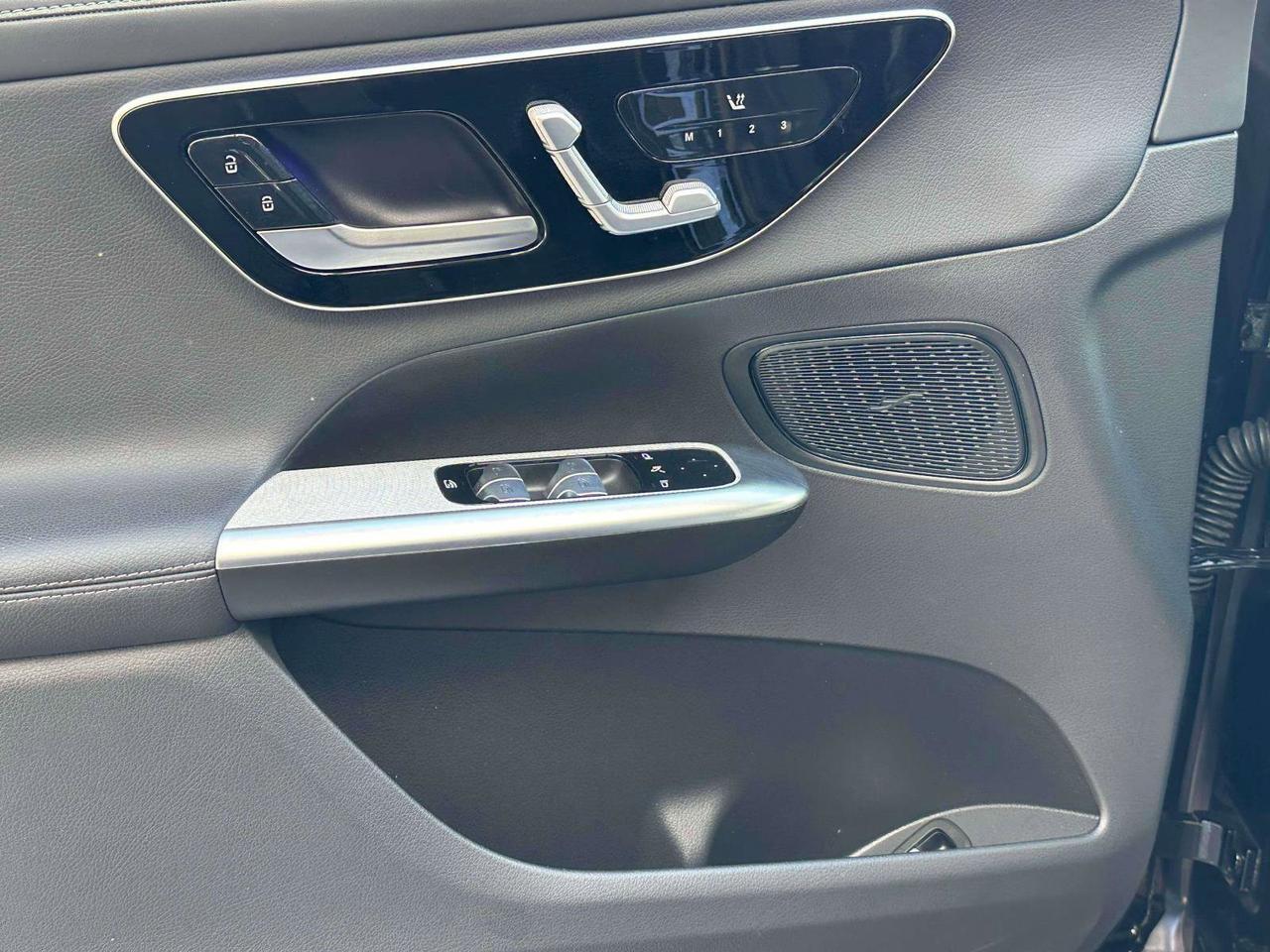 2023 Mercedes-Benz GLC GLC 300 Morristown NJ