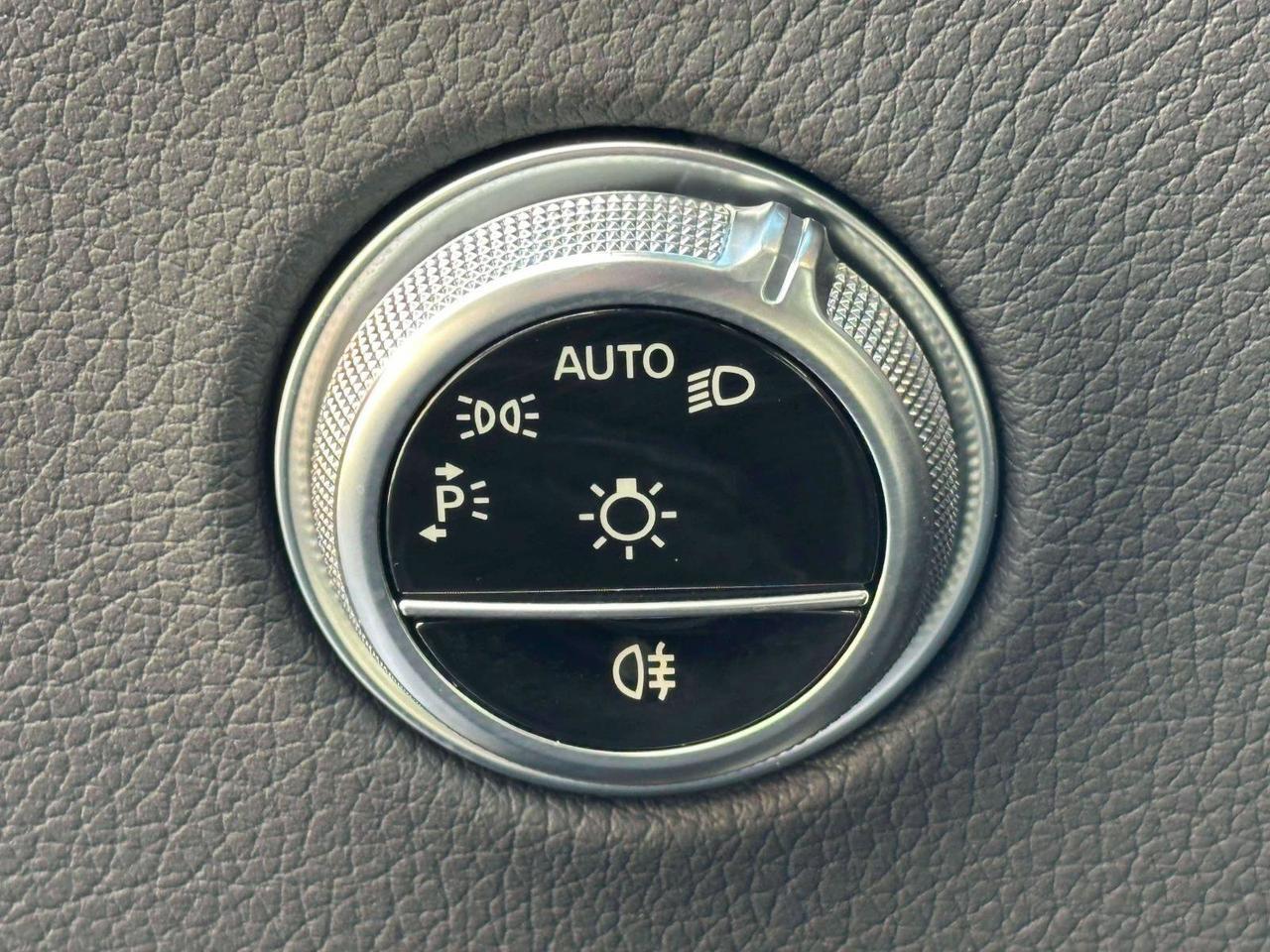 2023 Mercedes-Benz GLC GLC 300 Morristown NJ