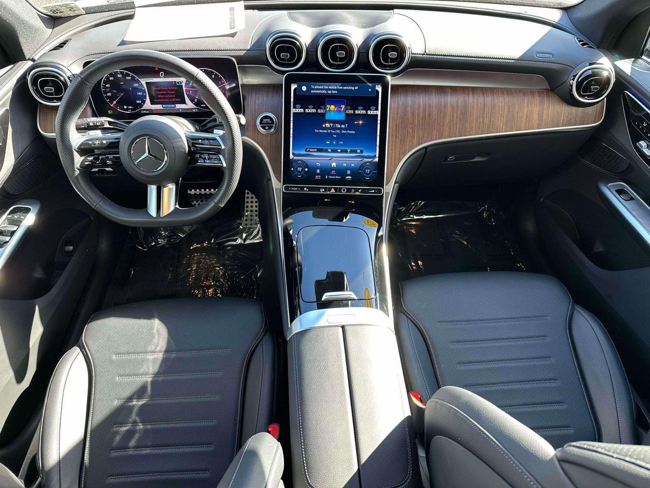 2023 Mercedes-Benz GLC GLC 300 Morristown NJ