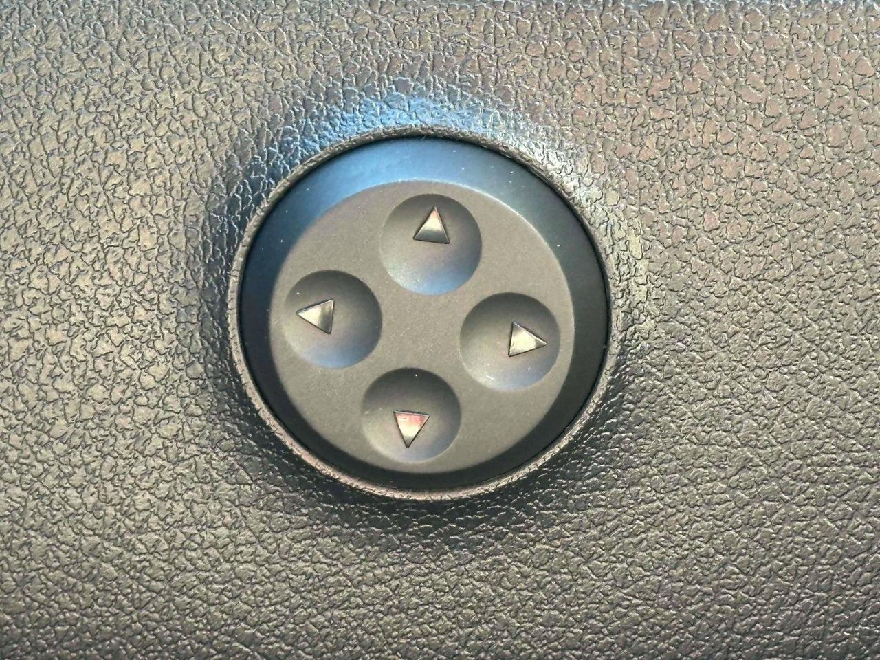 2023 Mercedes-Benz GLC GLC 300 Morristown NJ