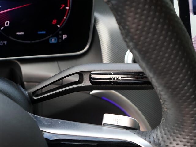 2023 Mercedes-Benz GLC GLC 300 Oshkosh WI 2023 Mercedes-Benz GLC GLC 300 Oshkosh WI