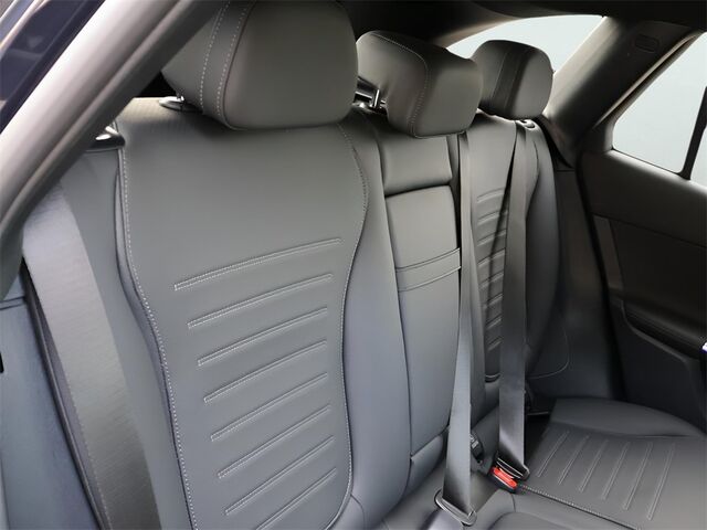 2023 Mercedes-Benz GLC GLC 300 Oshkosh WI 2023 Mercedes-Benz GLC GLC 300 Oshkosh WI