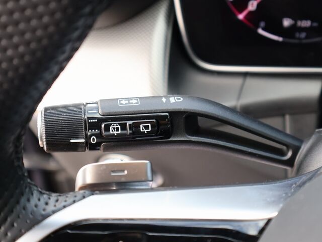 2023 Mercedes-Benz GLC GLC 300 Oshkosh WI 2023 Mercedes-Benz GLC GLC 300 Oshkosh WI