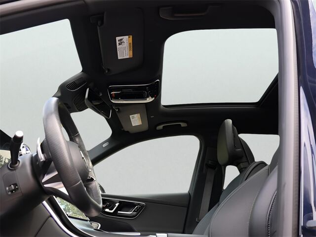 2023 Mercedes-Benz GLC GLC 300 Oshkosh WI 2023 Mercedes-Benz GLC GLC 300 Oshkosh WI