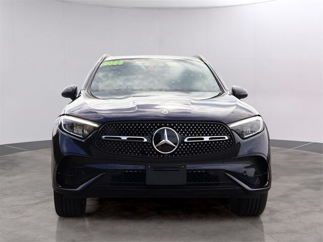 2023 Mercedes-Benz GLC GLC 300 Oshkosh WI 2023 Mercedes-Benz GLC GLC 300 Oshkosh WI