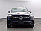 2023 Mercedes-Benz GLC GLC 300 Oshkosh WI 2023 Mercedes-Benz GLC GLC 300 Oshkosh WI