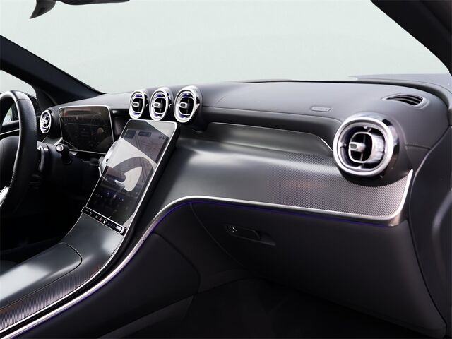 2023 Mercedes-Benz GLC GLC 300 Oshkosh WI 2023 Mercedes-Benz GLC GLC 300 Oshkosh WI