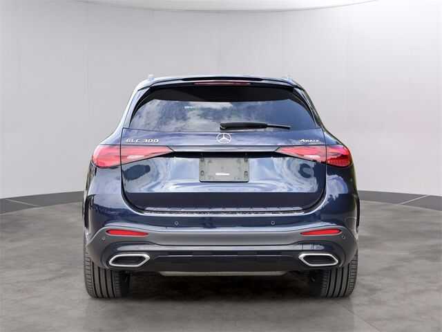 2023 Mercedes-Benz GLC GLC 300 Oshkosh WI 2023 Mercedes-Benz GLC GLC 300 Oshkosh WI