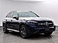 2023 Mercedes-Benz GLC GLC 300 Oshkosh WI 2023 Mercedes-Benz GLC GLC 300 Oshkosh WI