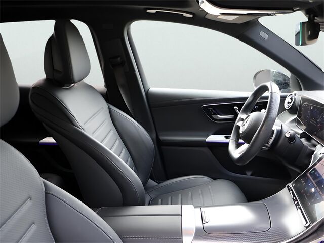 2023 Mercedes-Benz GLC GLC 300 Oshkosh WI 2023 Mercedes-Benz GLC GLC 300 Oshkosh WI