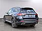 2023 Mercedes-Benz GLC GLC 300 Oshkosh WI 2023 Mercedes-Benz GLC GLC 300 Oshkosh WI