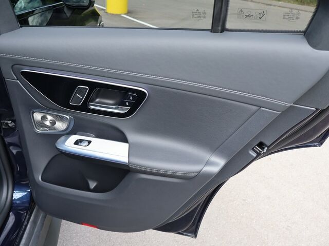 2023 Mercedes-Benz GLC GLC 300 Oshkosh WI 2023 Mercedes-Benz GLC GLC 300 Oshkosh WI