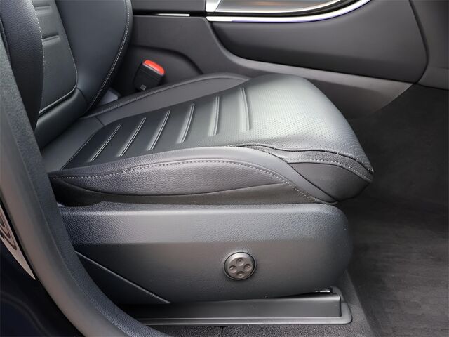 2023 Mercedes-Benz GLC GLC 300 Oshkosh WI 2023 Mercedes-Benz GLC GLC 300 Oshkosh WI