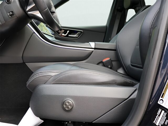 2023 Mercedes-Benz GLC GLC 300 Oshkosh WI 2023 Mercedes-Benz GLC GLC 300 Oshkosh WI