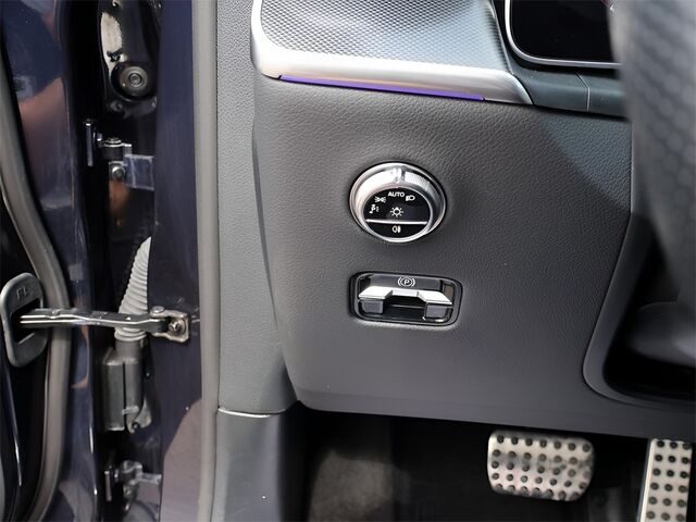 2023 Mercedes-Benz GLC GLC 300 Oshkosh WI 2023 Mercedes-Benz GLC GLC 300 Oshkosh WI