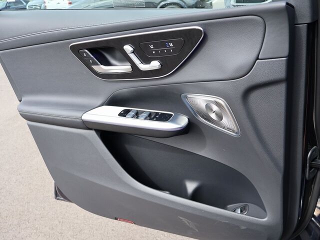 2023 Mercedes-Benz GLC GLC 300 Oshkosh WI 2023 Mercedes-Benz GLC GLC 300 Oshkosh WI