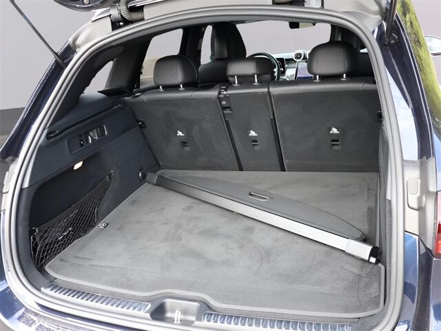 2023 Mercedes-Benz GLC GLC 300 Oshkosh WI 2023 Mercedes-Benz GLC GLC 300 Oshkosh WI