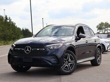 2023_Mercedes-Benz_GLC_GLC 300_ Oshkosh WI