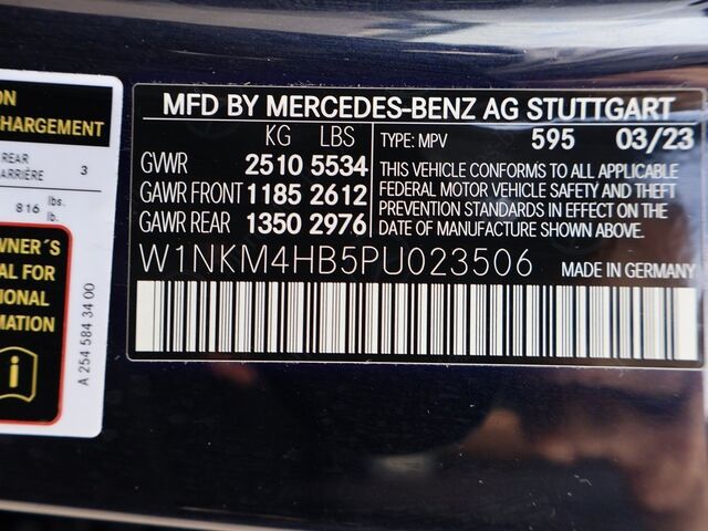 2023 Mercedes-Benz GLC GLC 300 Oshkosh WI 2023 Mercedes-Benz GLC GLC 300 Oshkosh WI