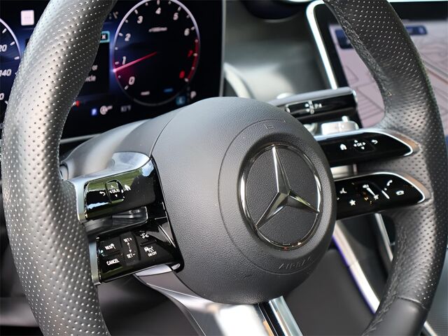 2023 Mercedes-Benz GLC GLC 300 Oshkosh WI 2023 Mercedes-Benz GLC GLC 300 Oshkosh WI