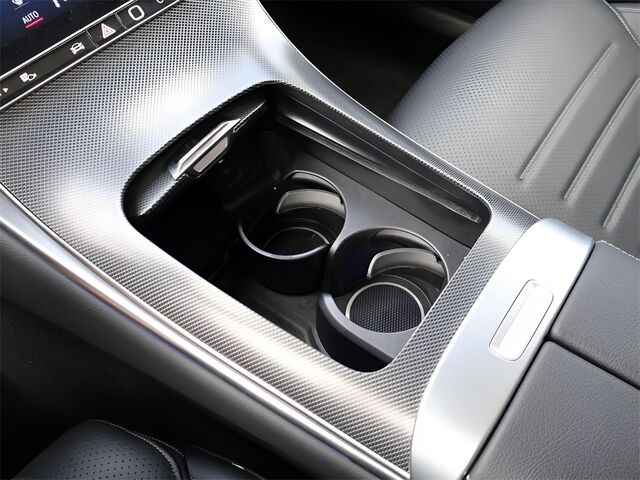 2023 Mercedes-Benz GLC GLC 300 Oshkosh WI 2023 Mercedes-Benz GLC GLC 300 Oshkosh WI