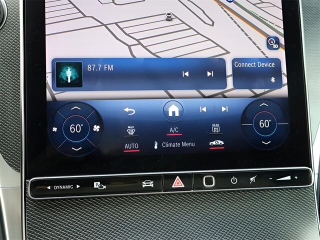 2023 Mercedes-Benz GLC GLC 300 Oshkosh WI 2023 Mercedes-Benz GLC GLC 300 Oshkosh WI