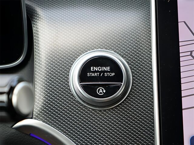 2023 Mercedes-Benz GLC GLC 300 Oshkosh WI 2023 Mercedes-Benz GLC GLC 300 Oshkosh WI