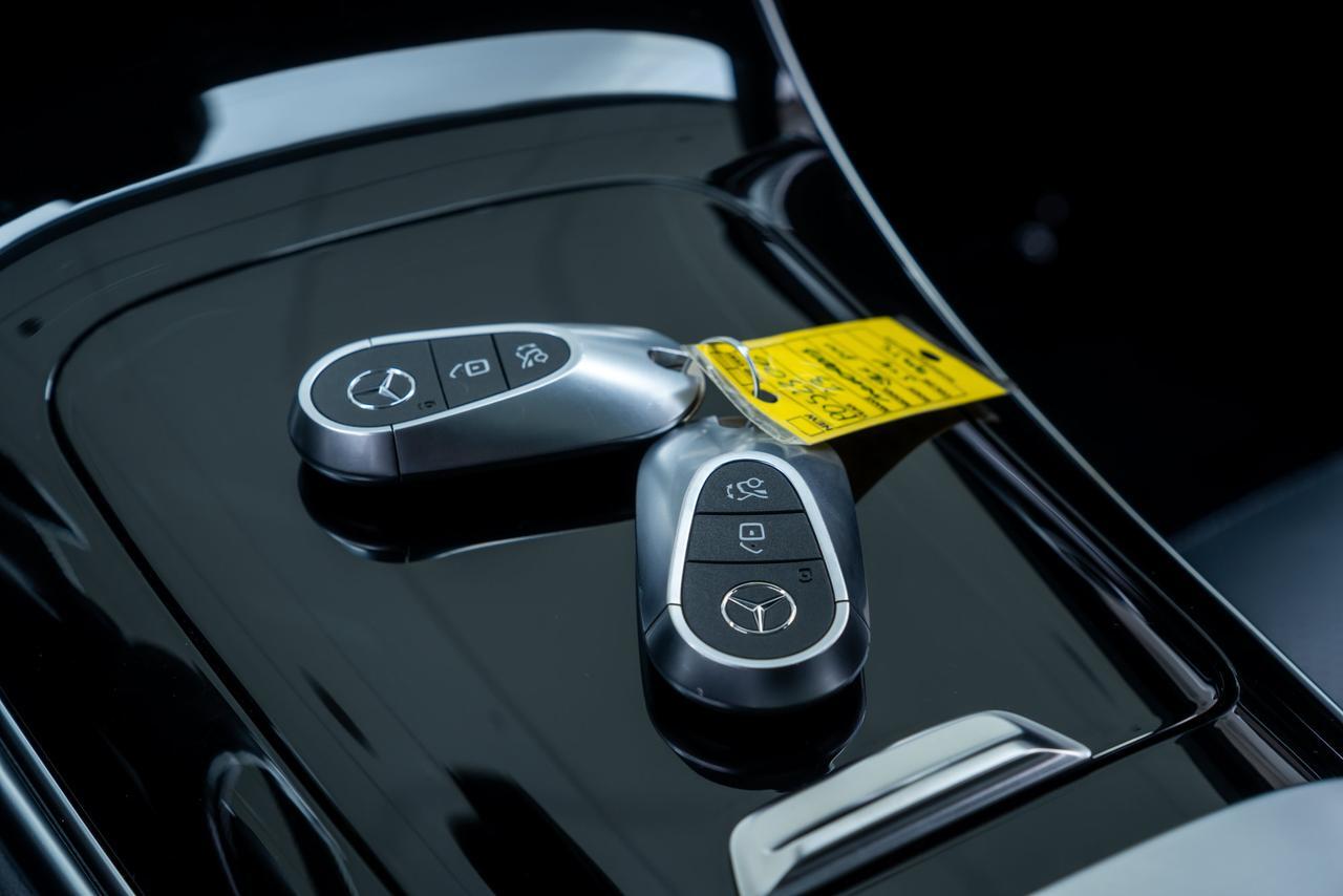 2023 Mercedes-Benz GLC GLC 300 Panoramic Roof / Active Park Assist Portland OR