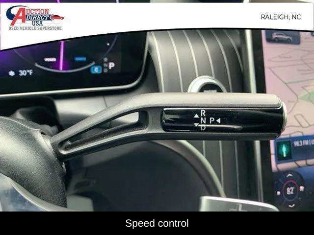 2023 Mercedes-Benz GLC GLC 300 Raleigh NC