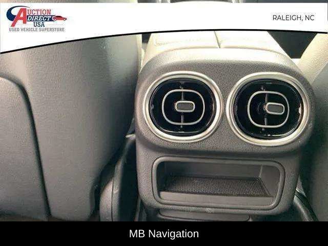 2023 Mercedes-Benz GLC GLC 300 Raleigh NC