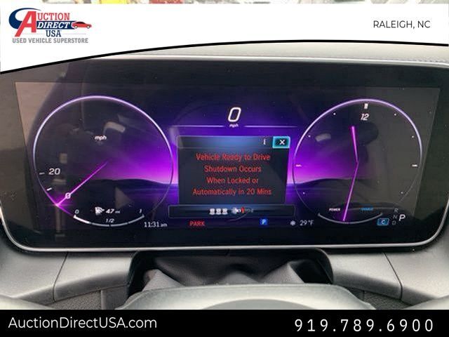 2023 Mercedes-Benz GLC GLC 300 Raleigh NC