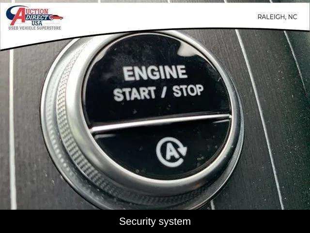 2023 Mercedes-Benz GLC GLC 300 Raleigh NC