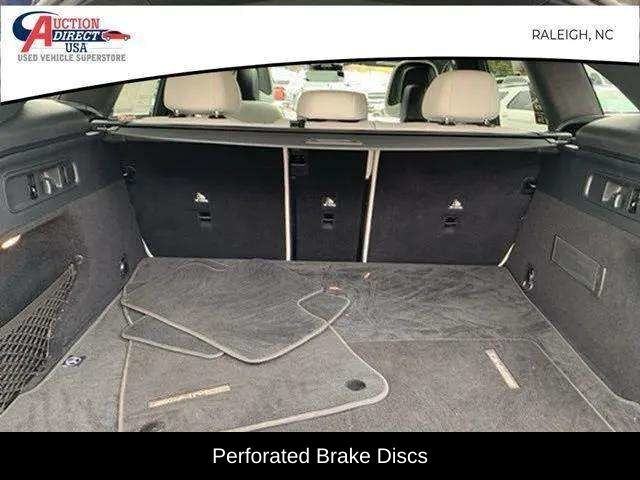 2023 Mercedes-Benz GLC GLC 300 Raleigh NC