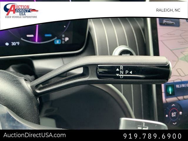 2023 Mercedes-Benz GLC GLC 300 Raleigh NC