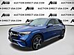 2023 Mercedes-Benz GLC GLC 300