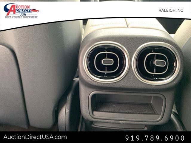 2023 Mercedes-Benz GLC GLC 300 Raleigh NC