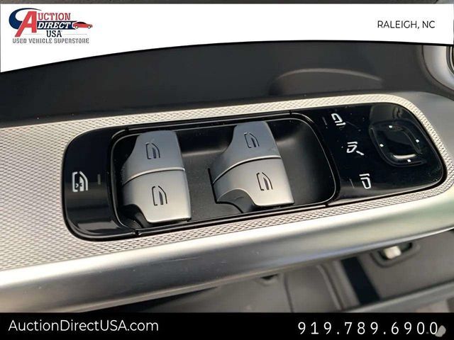 2023 Mercedes-Benz GLC GLC 300 Raleigh NC