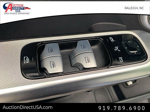 2023 Mercedes-Benz GLC GLC 300 Raleigh NC