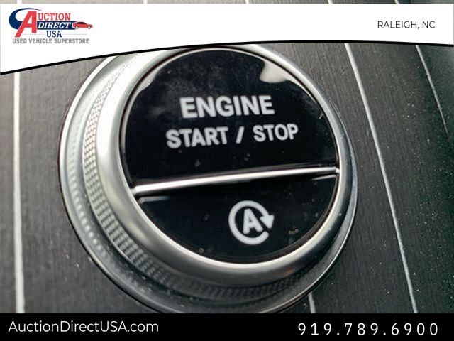 2023 Mercedes-Benz GLC GLC 300 Raleigh NC