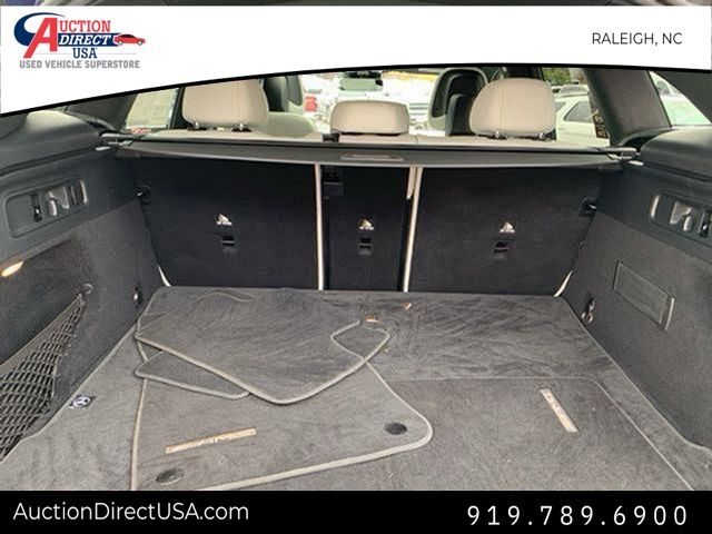 2023 Mercedes-Benz GLC GLC 300 Raleigh NC