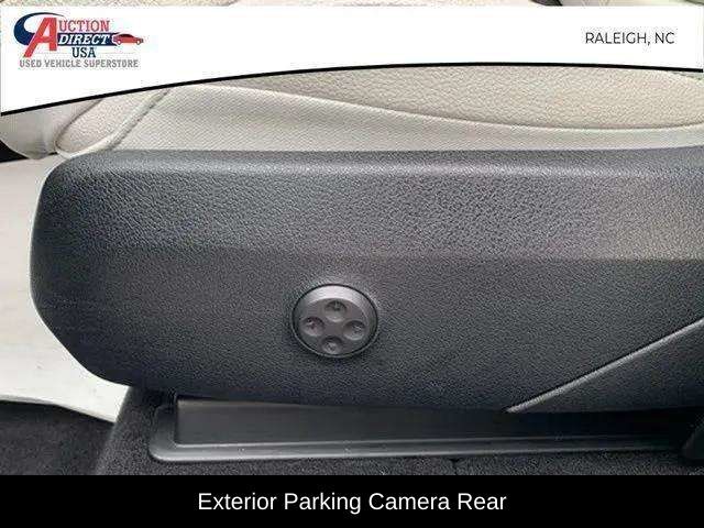 2023 Mercedes-Benz GLC GLC 300 Raleigh NC