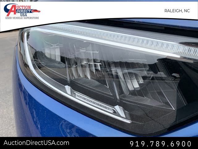 2023 Mercedes-Benz GLC GLC 300 Raleigh NC