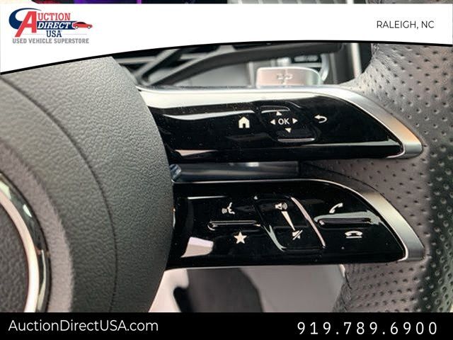 2023 Mercedes-Benz GLC GLC 300 Raleigh NC