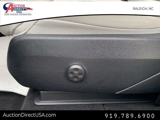 2023 Mercedes-Benz GLC GLC 300 Raleigh NC
