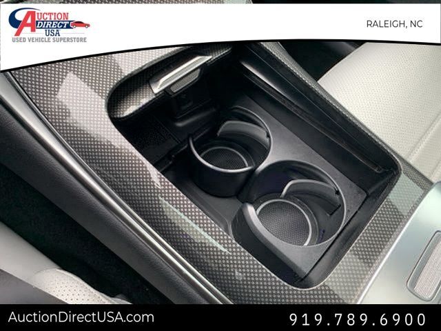 2023 Mercedes-Benz GLC GLC 300 Raleigh NC
