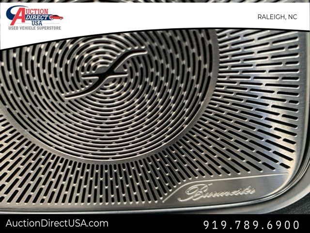 2023 Mercedes-Benz GLC GLC 300 Raleigh NC